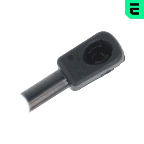 Pneumatická pružina, Batožinový/nákladný priestor AG-51865 /OPTIMAL/ - obr. 2