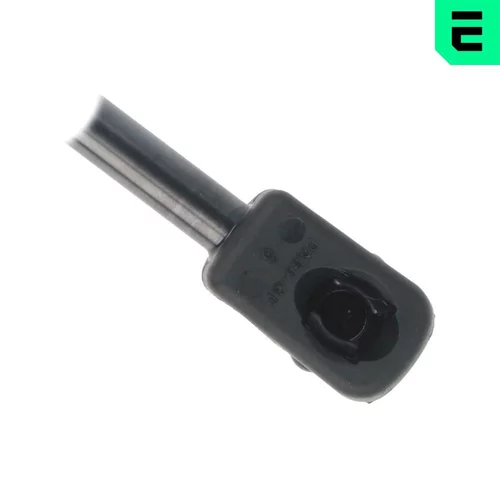 Pneumatická pružina, Batožinový/nákladný priestor AG-51895 /OPTIMAL/ - obr. 2