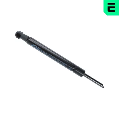 Pneumatická pružina, Batožinový/nákladný priestor AG-51915 /OPTIMAL/ - obr. 1