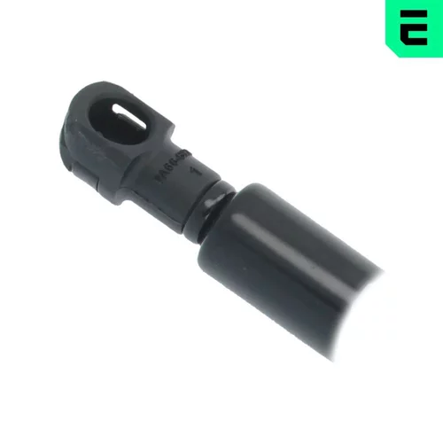 Plynová vzpera, kapota motora AG-52209 /OPTIMAL/ - obr. 1