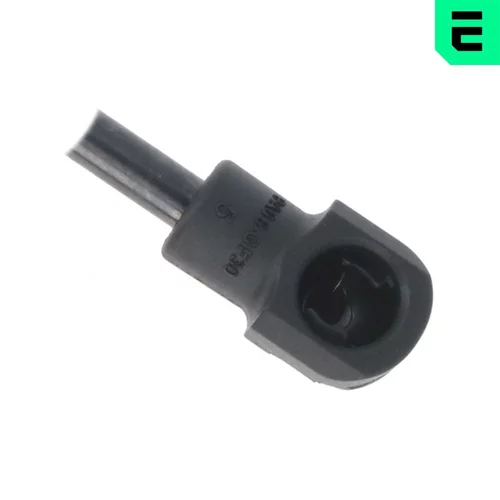 Pneumatická pružina, Batožinový/nákladný priestor AG-52294 /OPTIMAL/ - obr. 2