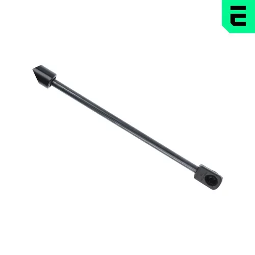 Plynová vzpera, kapota motora AG-52310 /OPTIMAL/ - obr. 2
