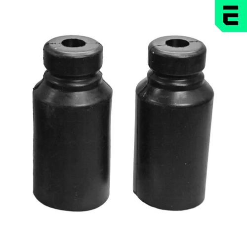 Ochranná sada tlmiča proti prachu OPTIMAL AK-735086