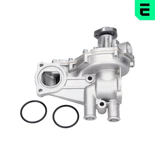 Vodné čerpadlo, chladenie motora AQ-1041 /OPTIMAL/ - obr. 3