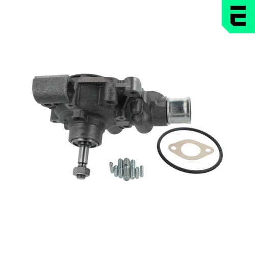 Vodné čerpadlo, chladenie motora AQ-1090 /OPTIMAL/ - obr. 1