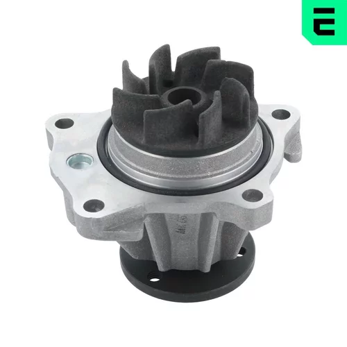 Vodné čerpadlo, chladenie motora AQ-1182 /OPTIMAL/ - obr. 1