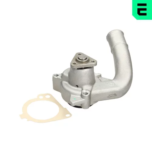 Vodné čerpadlo, chladenie motora OPTIMAL AQ-1190