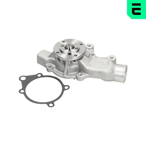 Vodné čerpadlo, chladenie motora AQ-1286 /OPTIMAL/ - obr. 1