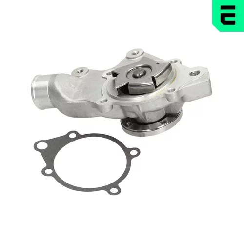 Vodné čerpadlo, chladenie motora AQ-1286 /OPTIMAL/ - obr. 3