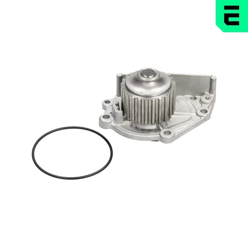 Vodné čerpadlo, chladenie motora AQ-1331 /OPTIMAL/