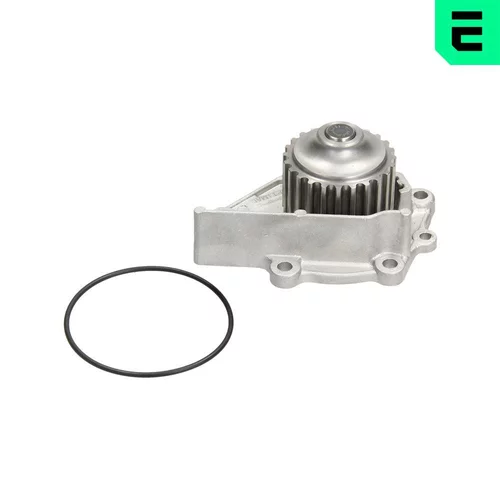 Vodné čerpadlo, chladenie motora AQ-1331 /OPTIMAL/ - obr. 1