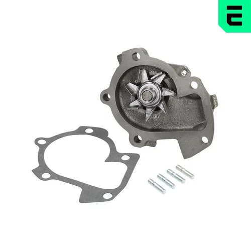 Vodné čerpadlo, chladenie motora AQ-1344 /OPTIMAL/ - obr. 2