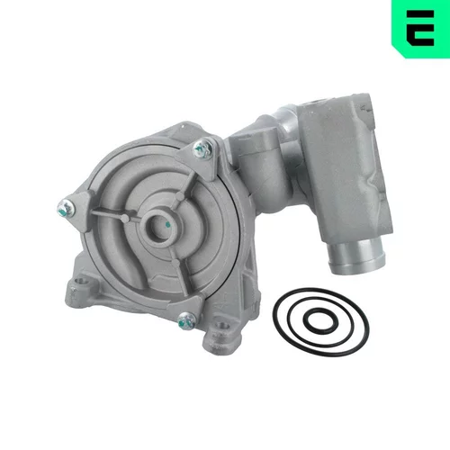 Vodné čerpadlo, chladenie motora AQ-1373 /OPTIMAL/ - obr. 2