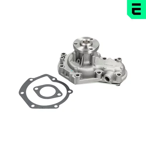 Vodné čerpadlo, chladenie motora OPTIMAL AQ-1555