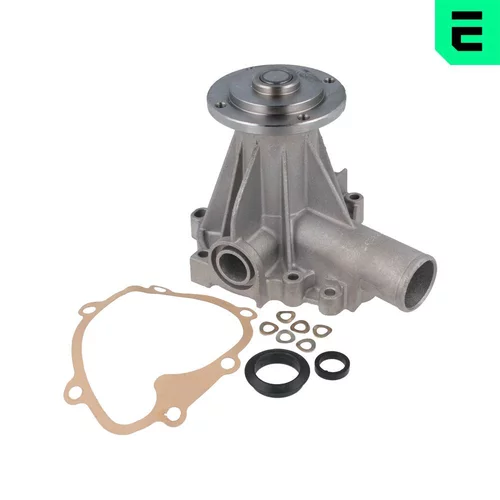 Vodné čerpadlo, chladenie motora AQ-1568 /OPTIMAL/