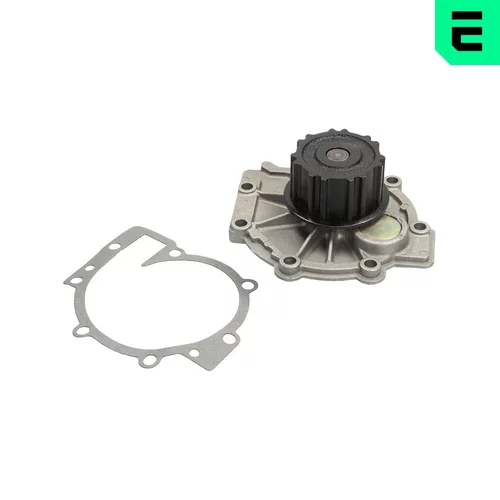 Vodné čerpadlo, chladenie motora AQ-1585 /OPTIMAL/ - obr. 1