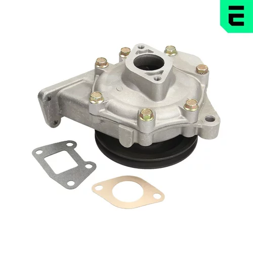 Vodné čerpadlo, chladenie motora AQ-1624 /OPTIMAL/ - obr. 2