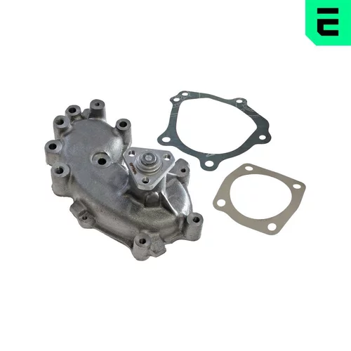 Vodné čerpadlo, chladenie motora AQ-1659 /OPTIMAL/ - obr. 1