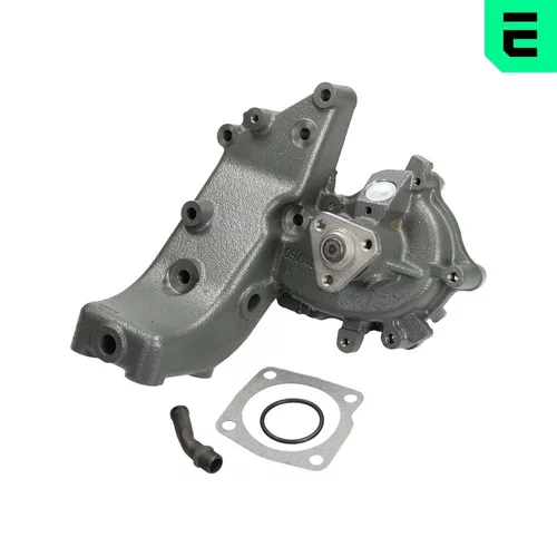 Vodné čerpadlo, chladenie motora AQ-1662 /OPTIMAL/ - obr. 1