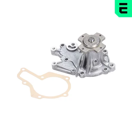 Vodné čerpadlo, chladenie motora AQ-1682 /OPTIMAL/ - obr. 1