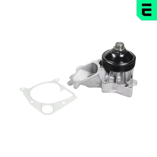 Vodné čerpadlo, chladenie motora AQ-1805 /OPTIMAL/ - obr. 1