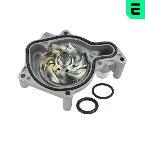 Vodné čerpadlo, chladenie motora AQ-2133 /OPTIMAL/ - obr. 1