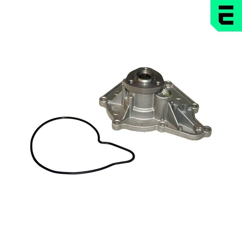 Vodné čerpadlo, chladenie motora OPTIMAL AQ-2174
