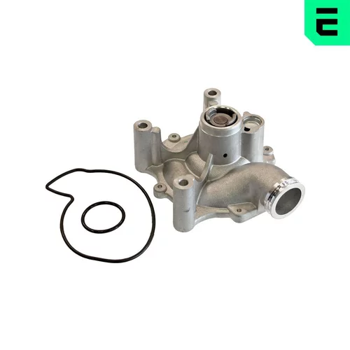 Vodné čerpadlo, chladenie motora OPTIMAL AQ-2200
