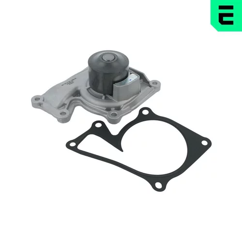 Vodné čerpadlo, chladenie motora AQ-2266-10 /OPTIMAL/