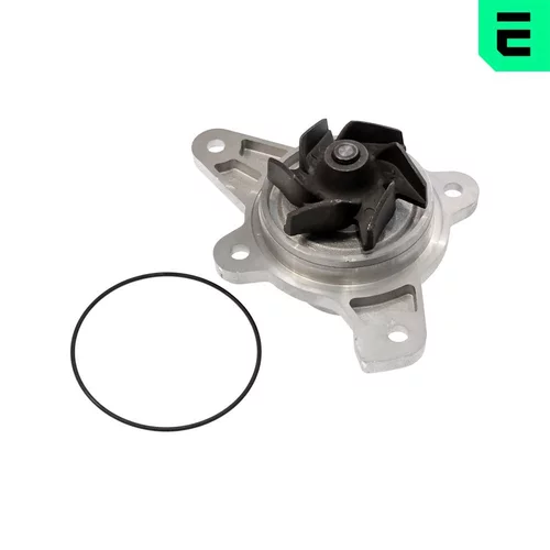 Vodné čerpadlo, chladenie motora AQ-2291 /OPTIMAL/ - obr. 1