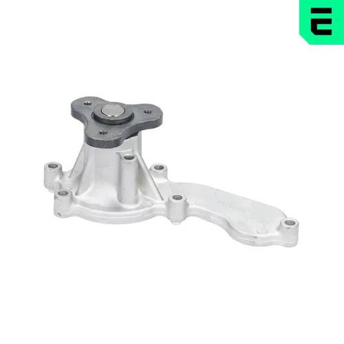 Vodné čerpadlo, chladenie motora OPTIMAL AQ-2355