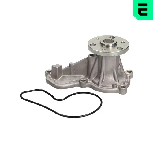 Vodné čerpadlo, chladenie motora OPTIMAL AQ-2357