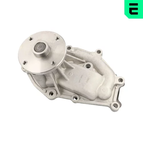 Vodné čerpadlo, chladenie motora OPTIMAL AQ-2448