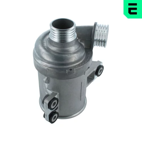 Vodné čerpadlo, chladenie motora AQ-2484 /OPTIMAL/