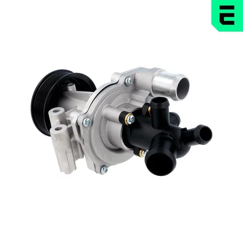Vodné čerpadlo, chladenie motora AQ-2489 /OPTIMAL/ - obr. 1