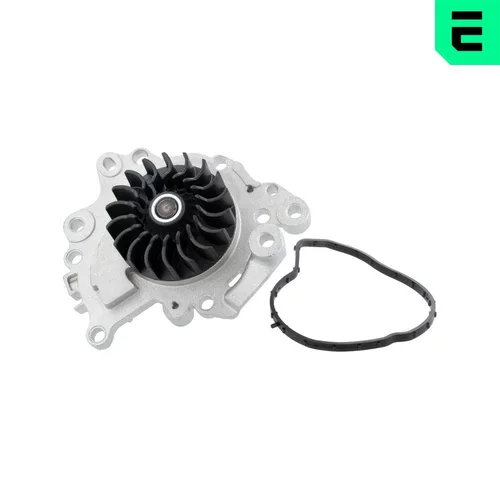 Vodné čerpadlo, chladenie motora AQ-2523 /OPTIMAL/ - obr. 1