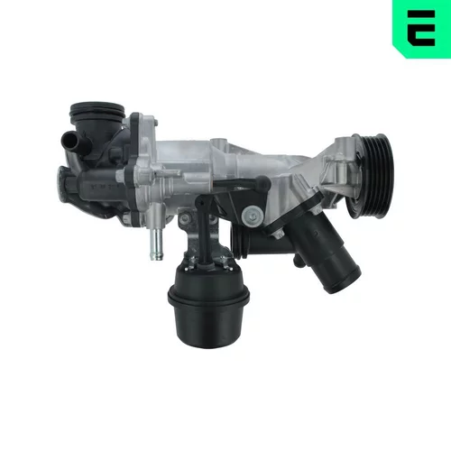 Vodné čerpadlo, chladenie motora AQ-2535 /OPTIMAL/ - obr. 1