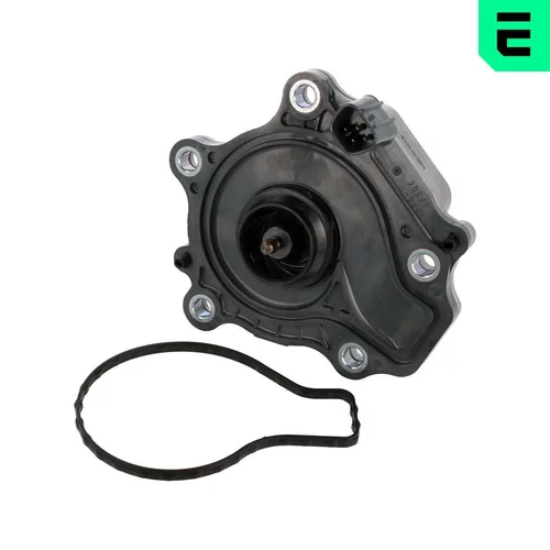 Vodné čerpadlo, chladenie motora AQ-2556 /OPTIMAL/ - obr. 2
