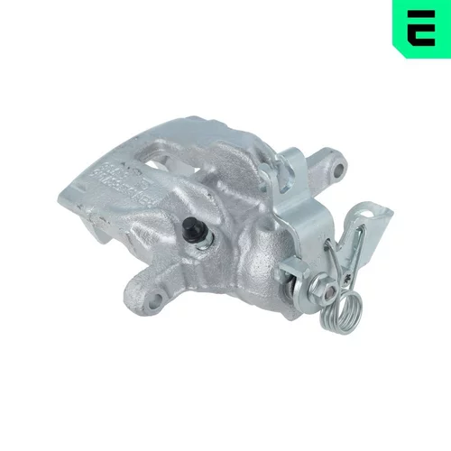 Brzdový strmeň OPTIMAL BC-1027R