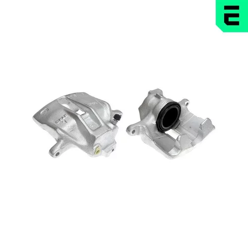 Brzdový strmeň OPTIMAL BC-1034L