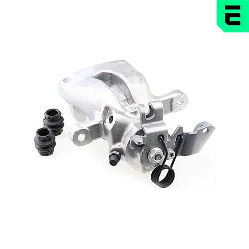 Brzdový strmeň OPTIMAL BC-1038R