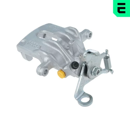 Brzdový strmeň OPTIMAL BC-1052R