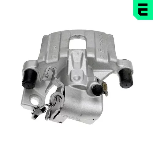 Brzdový strmeň OPTIMAL BC-1054L