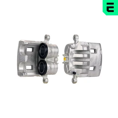 Brzdový strmeň OPTIMAL BC-1059L