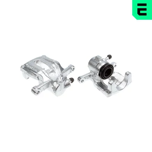 Brzdový strmeň OPTIMAL BC-1066R