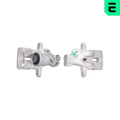 Brzdový strmeň OPTIMAL BC-1073R