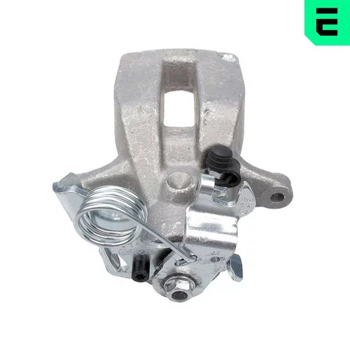 Brzdový strmeň OPTIMAL BC-1120L