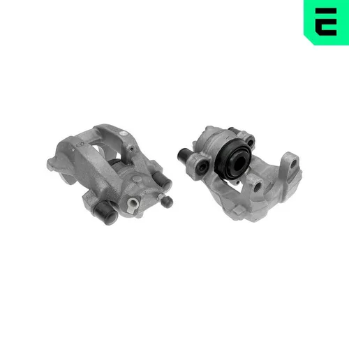 Brzdový strmeň OPTIMAL BC-1157R