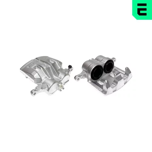 Brzdový strmeň OPTIMAL BC-1169R