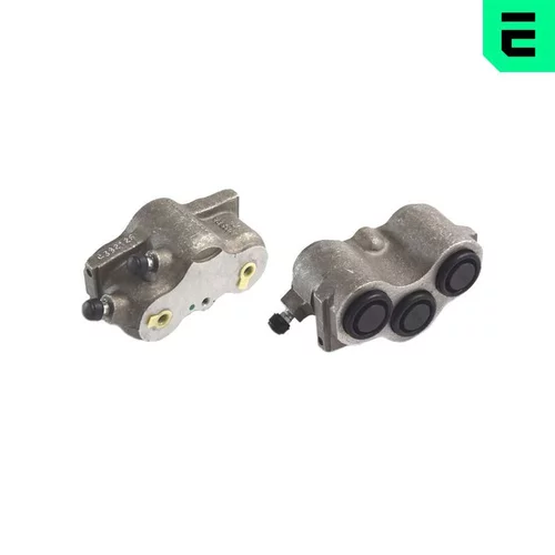 Brzdový strmeň OPTIMAL BC-1175L